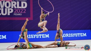 mex cerchi foto agati ferraro luc06846